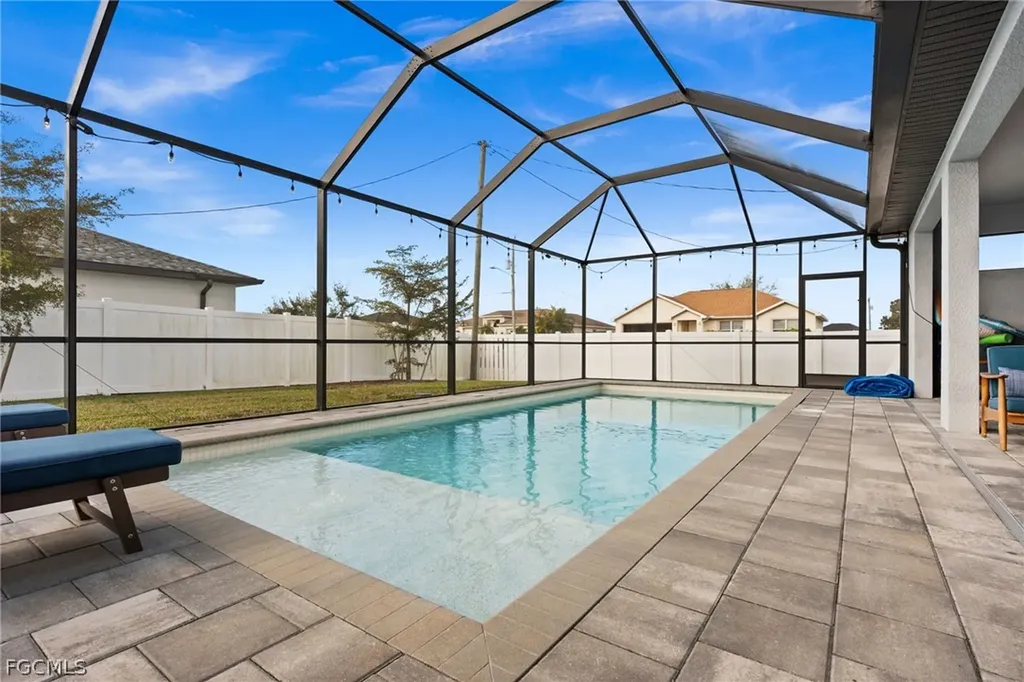1510 NW 4th Street Cape Coral FL 33993