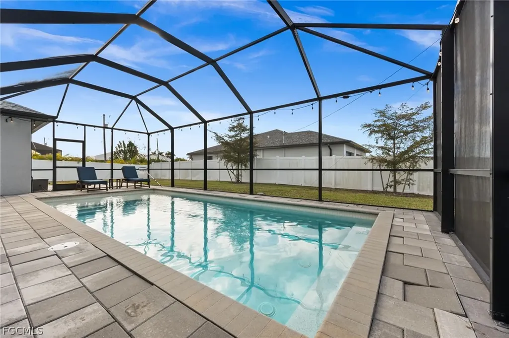 1510 NW 4th Street Cape Coral FL 33993