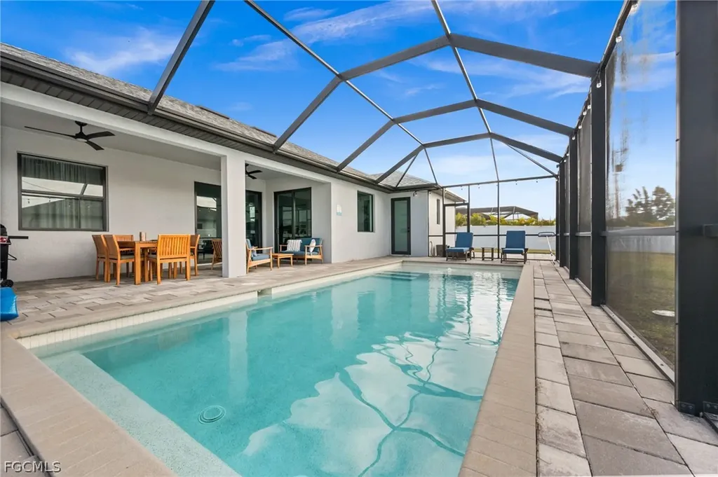 1510 NW 4th Street Cape Coral FL 33993