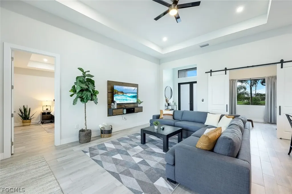 1510 NW 4th Street Cape Coral FL 33993