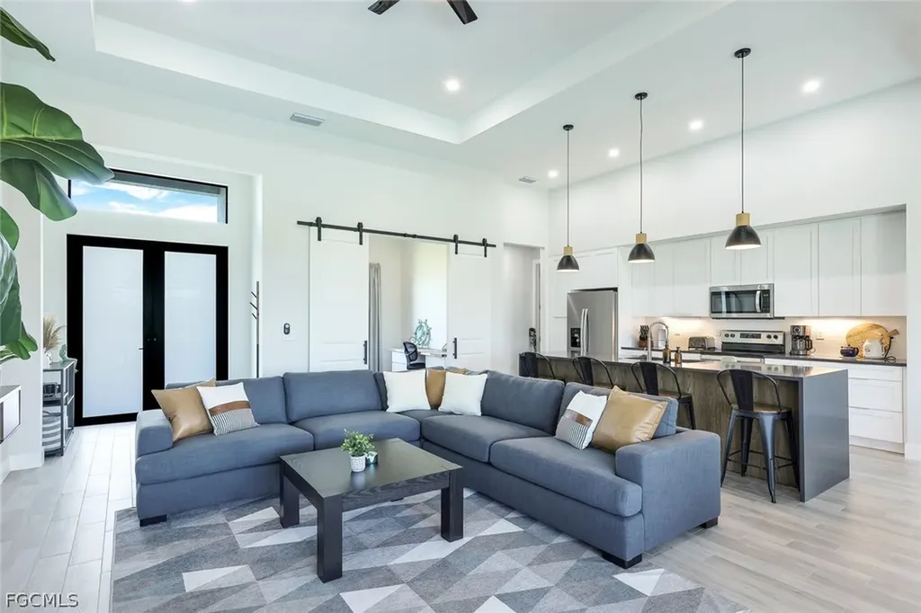 1510 NW 4th Street Cape Coral FL 33993