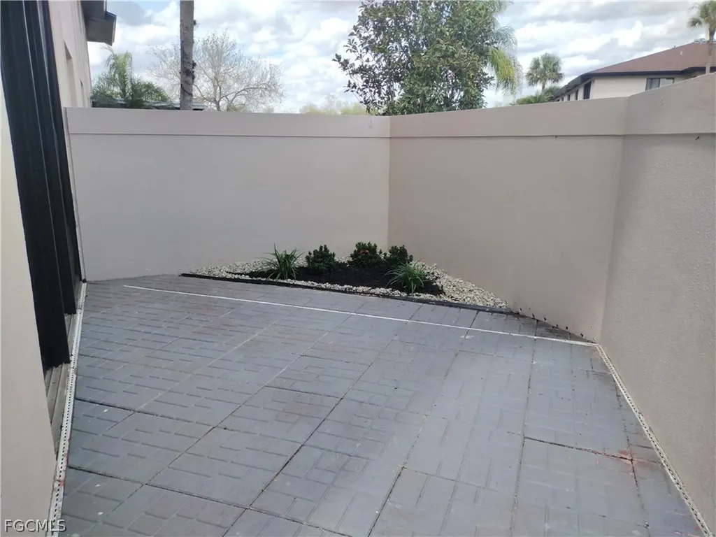 1069 Villa Drive Labelle FL 33935