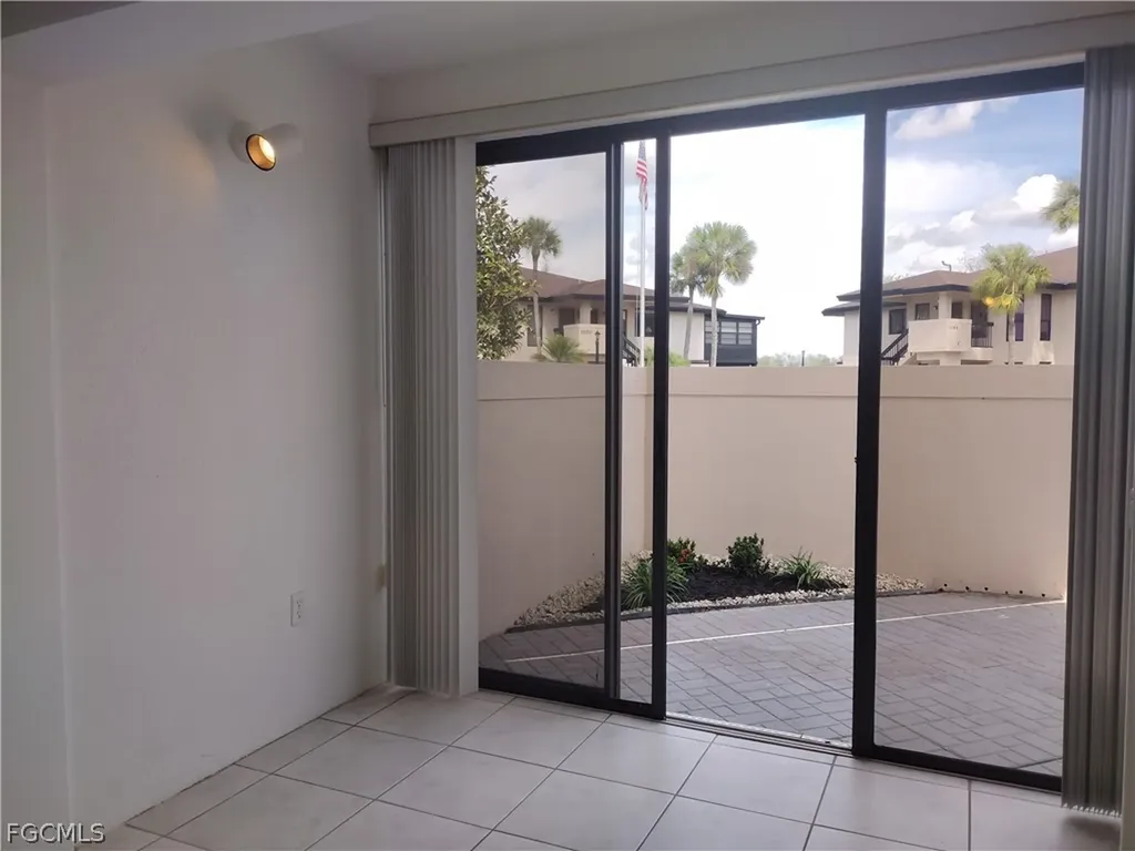 1069 Villa Drive Labelle FL 33935