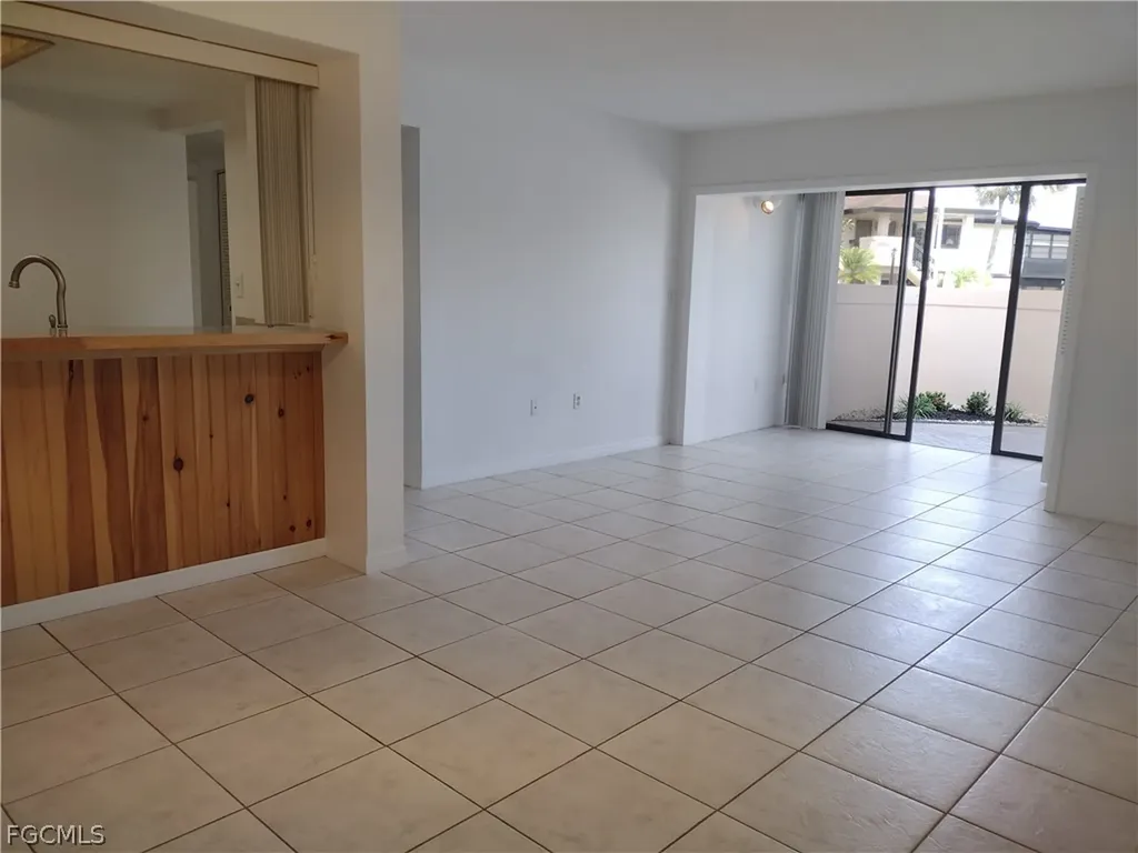 1069 Villa Drive Labelle FL 33935
