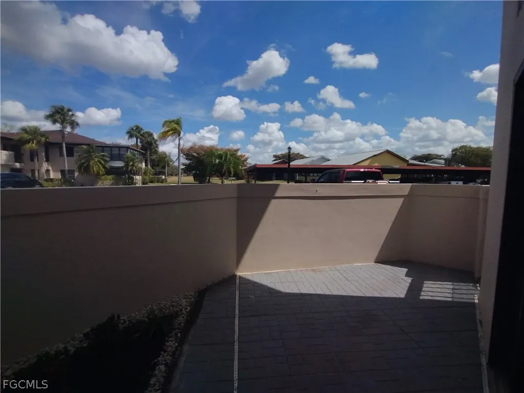 1069 Villa Drive Labelle FL 33935