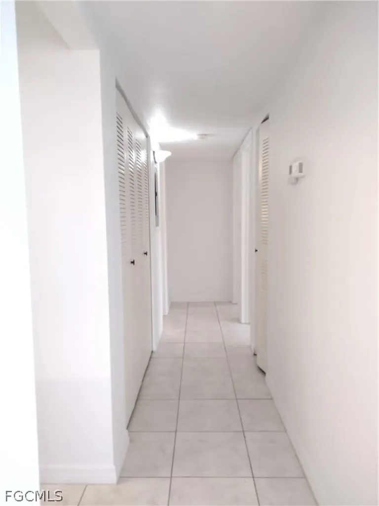 1069 Villa Drive Labelle FL 33935