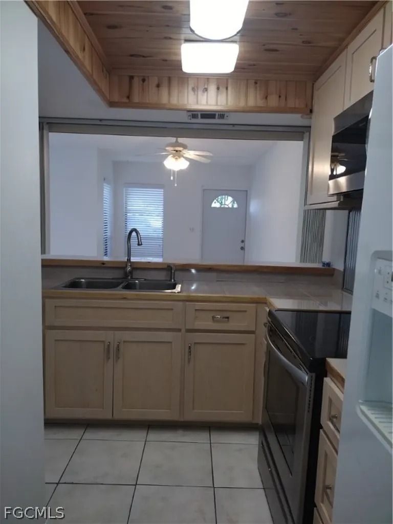1069 Villa Drive Labelle FL 33935