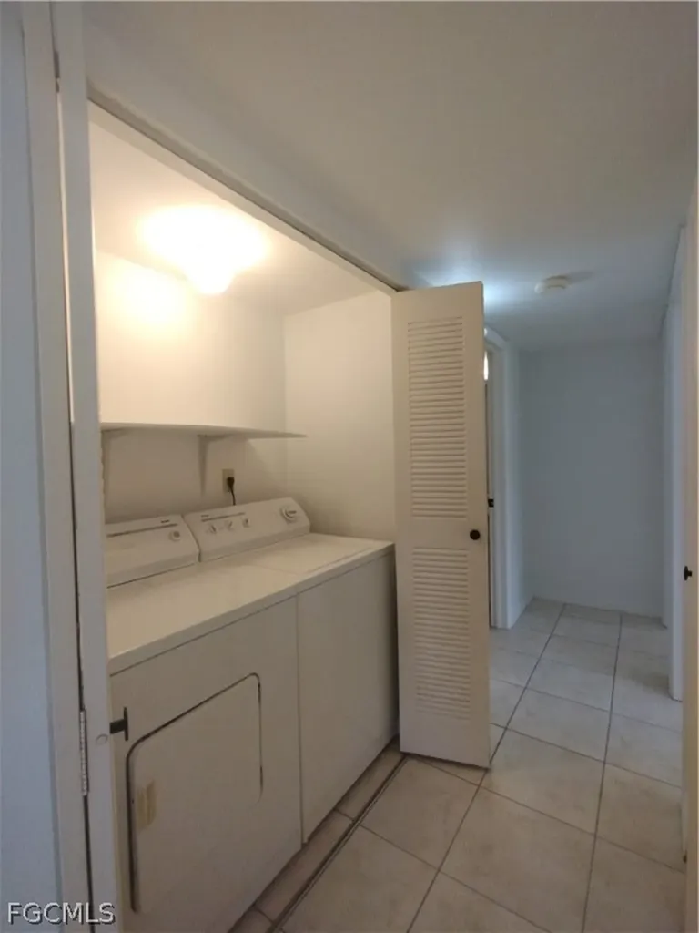1069 Villa Drive Labelle FL 33935