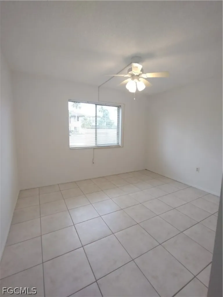 1069 Villa Drive Labelle FL 33935