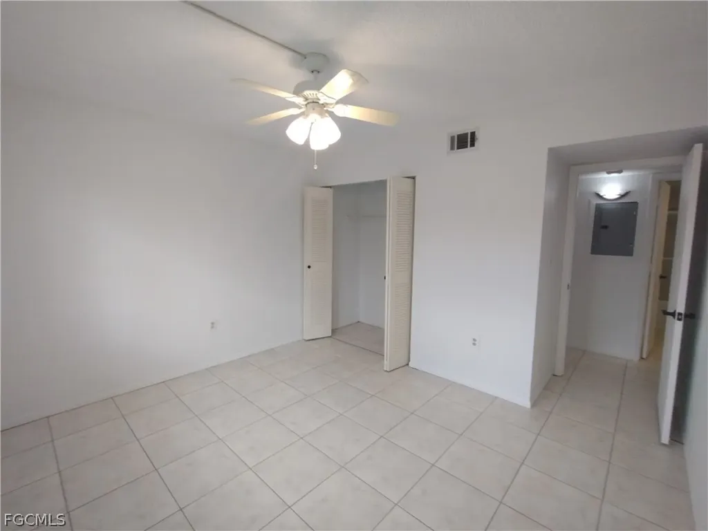 1069 Villa Drive Labelle FL 33935