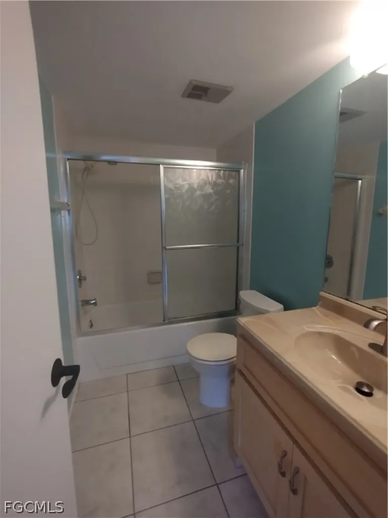 1069 Villa Drive Labelle FL 33935