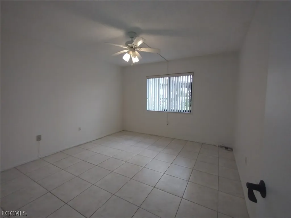 1069 Villa Drive Labelle FL 33935