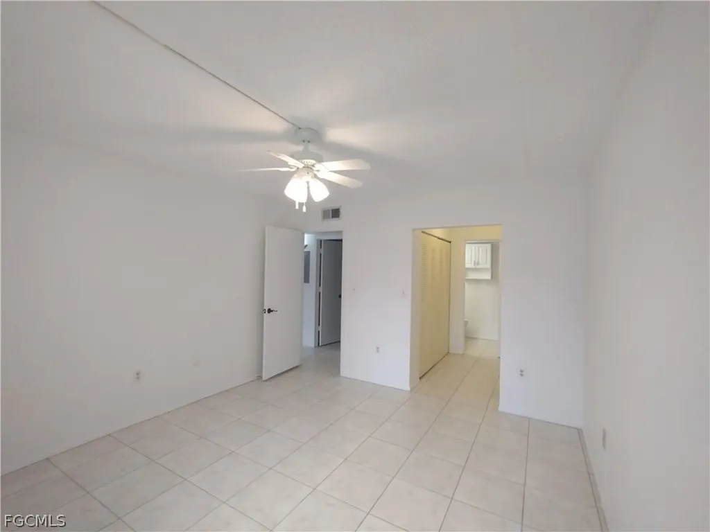 1069 Villa Drive Labelle FL 33935