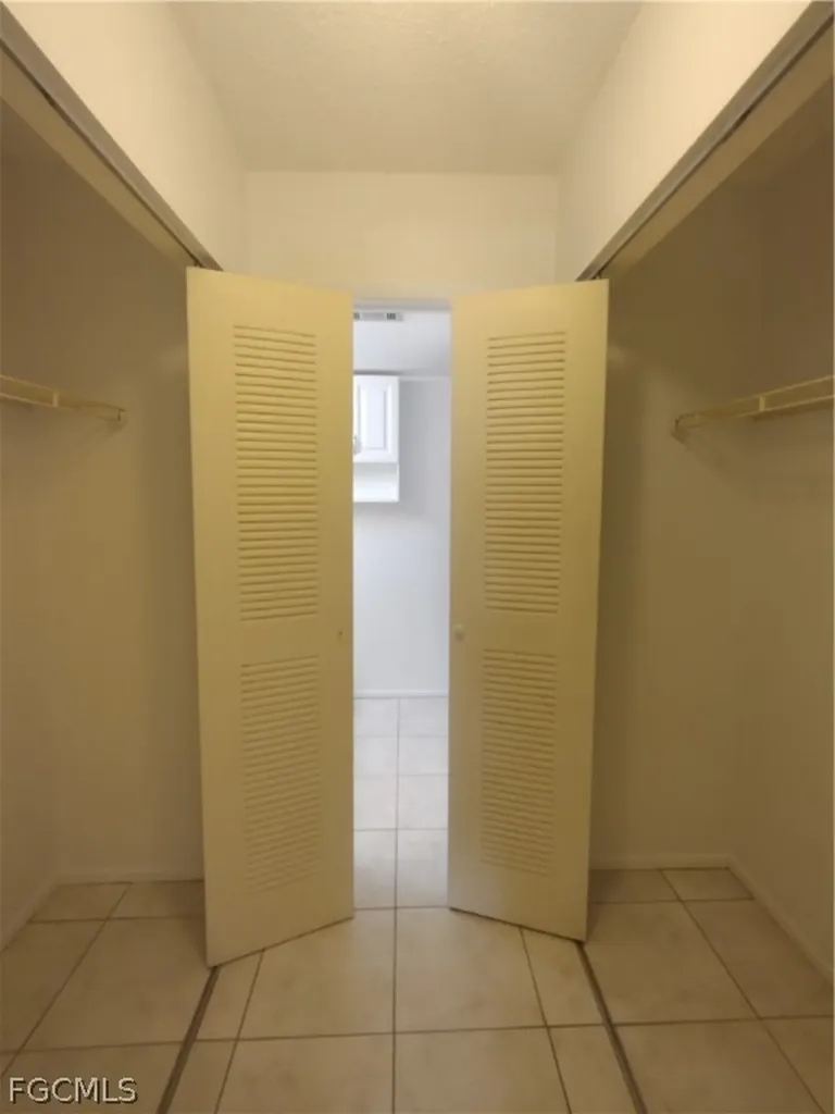 1069 Villa Drive Labelle FL 33935