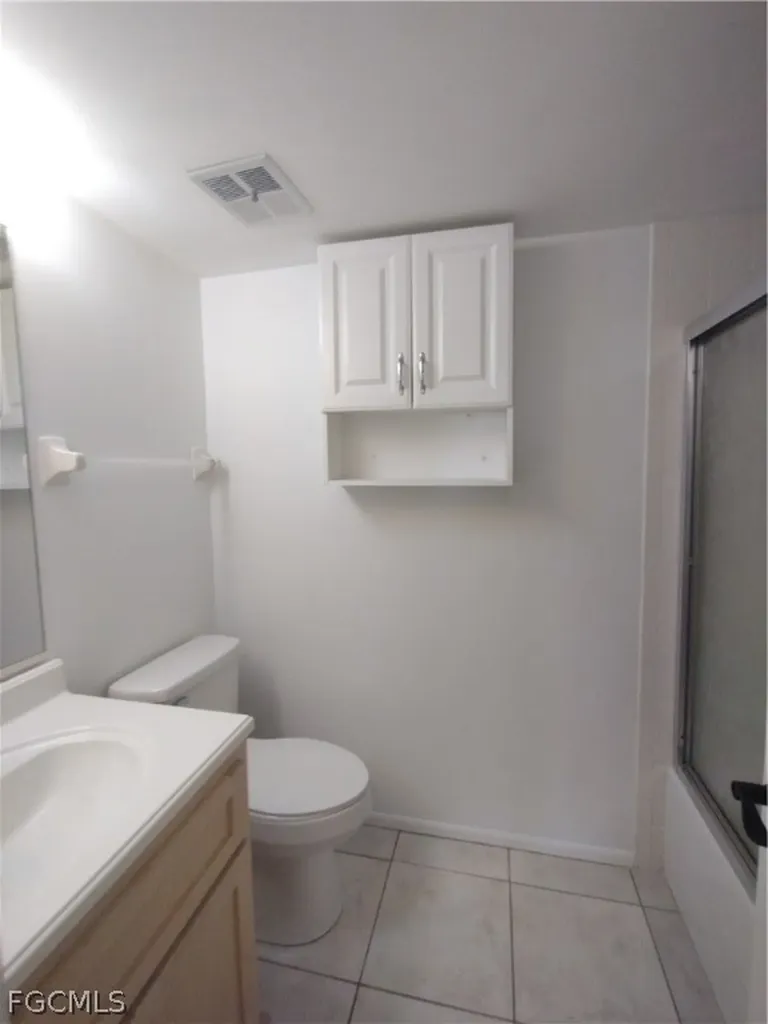 1069 Villa Drive Labelle FL 33935