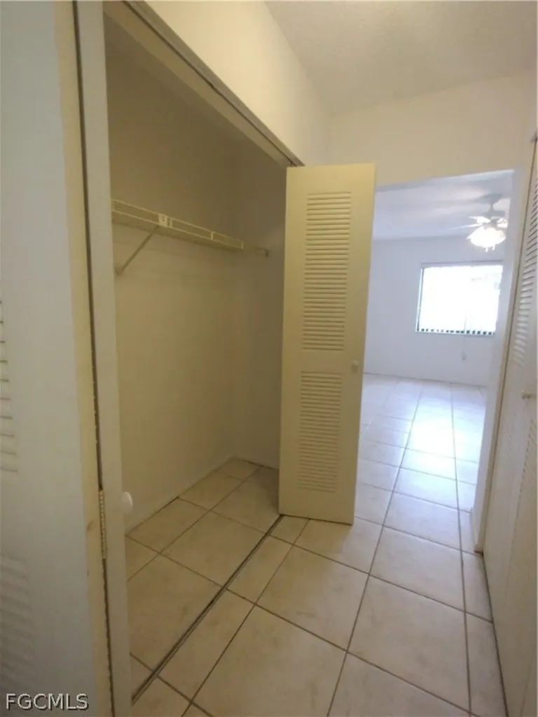 1069 Villa Drive Labelle FL 33935