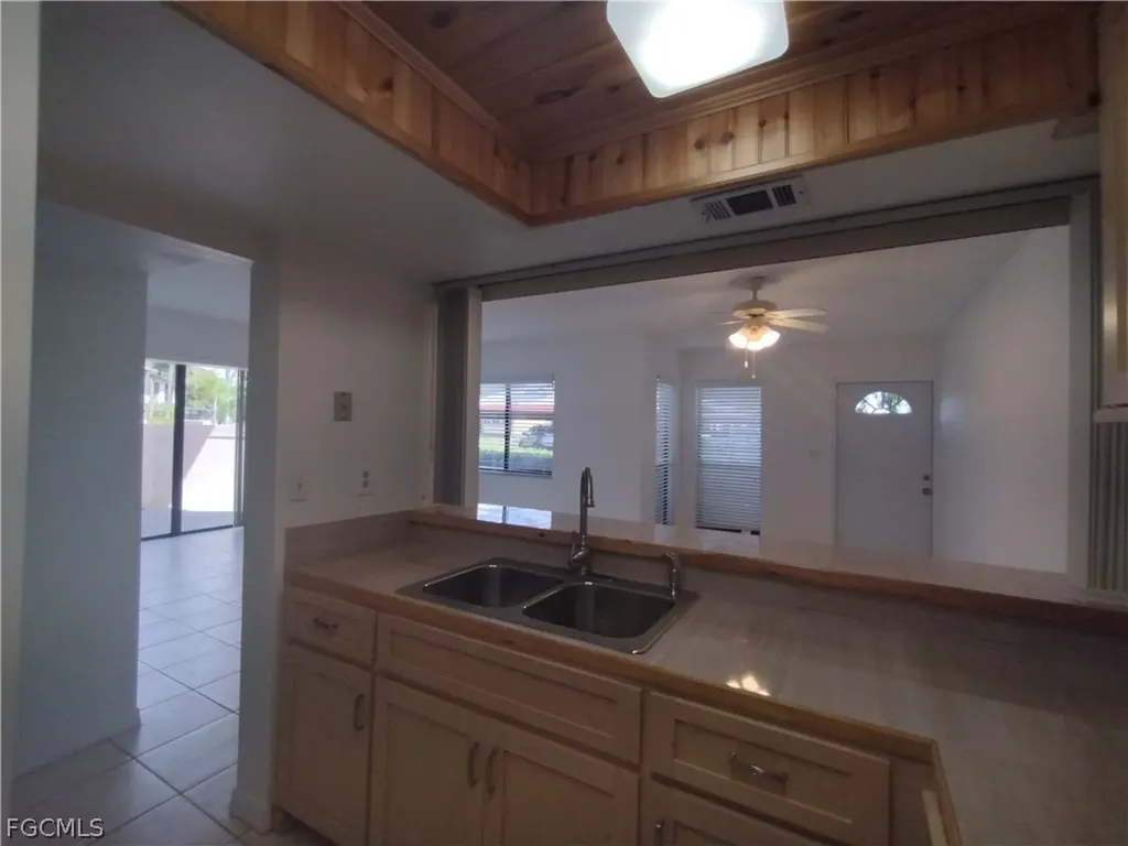 1069 Villa Drive Labelle FL 33935