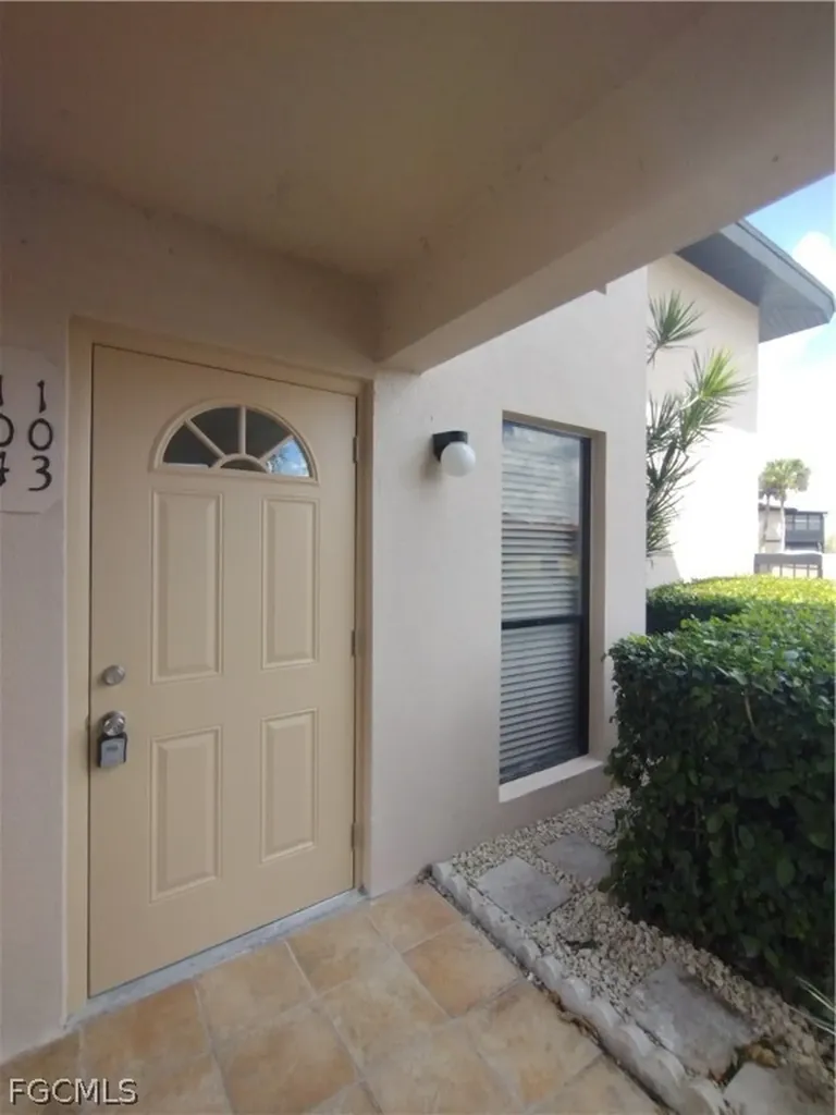 1069 Villa Drive Labelle FL 33935