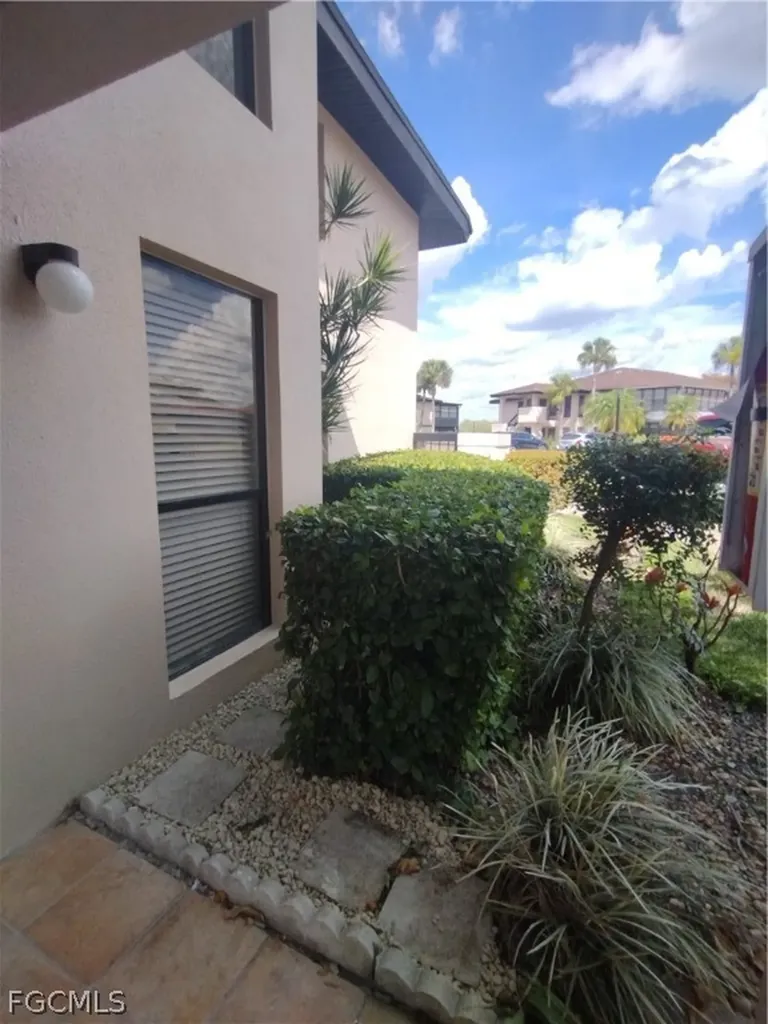 1069 Villa Drive Labelle FL 33935