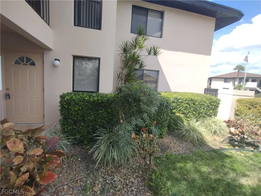 1069 Villa Drive Labelle FL 33935