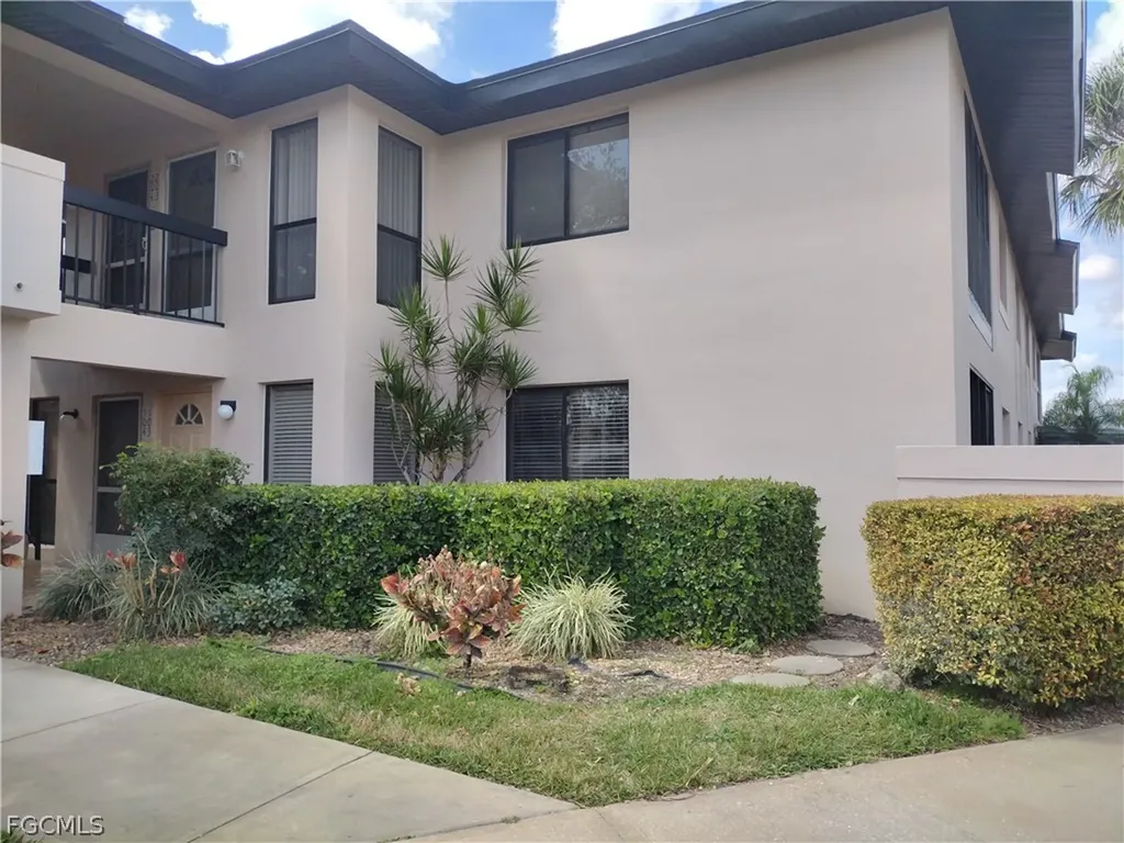 1069 Villa Drive Labelle FL 33935