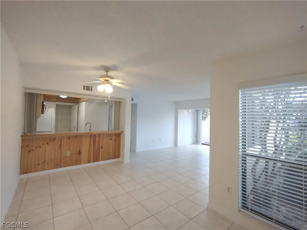 1069 Villa Drive Labelle FL 33935