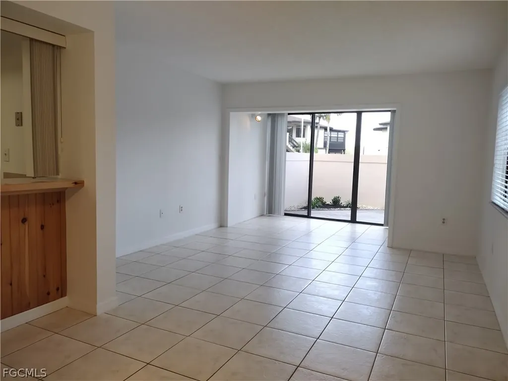 1069 Villa Drive Labelle FL 33935