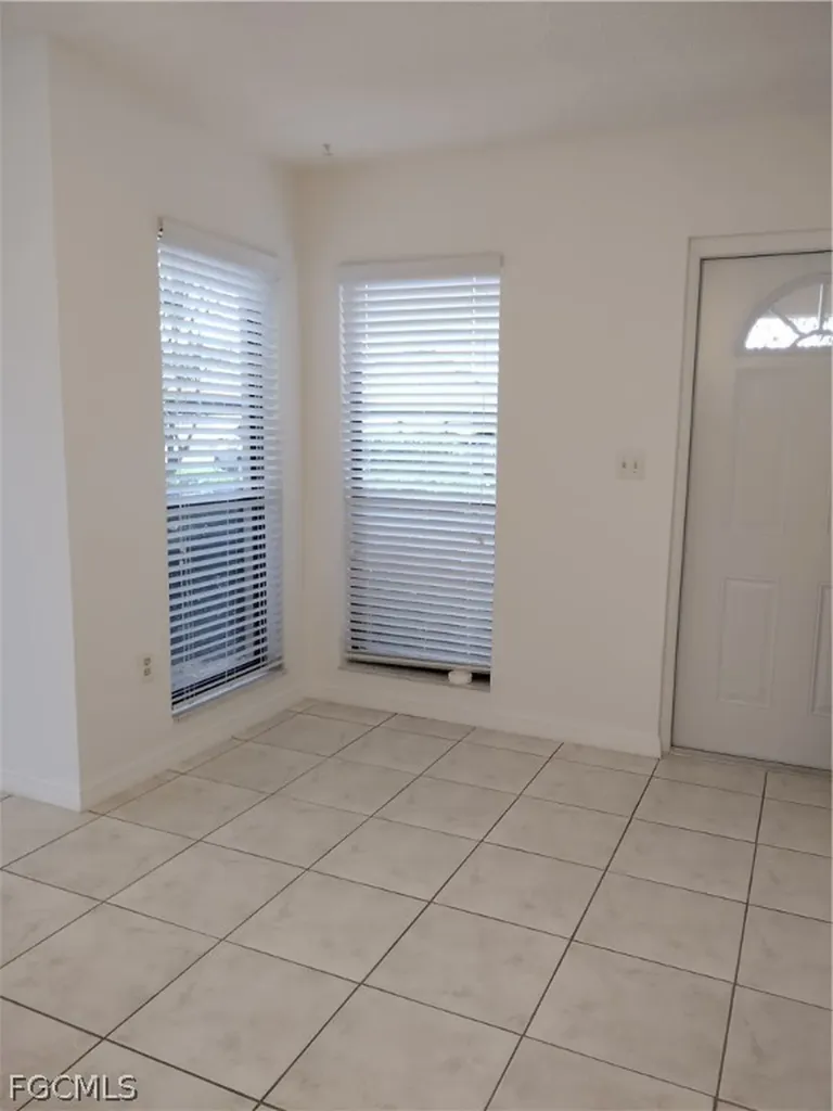 1069 Villa Drive Labelle FL 33935