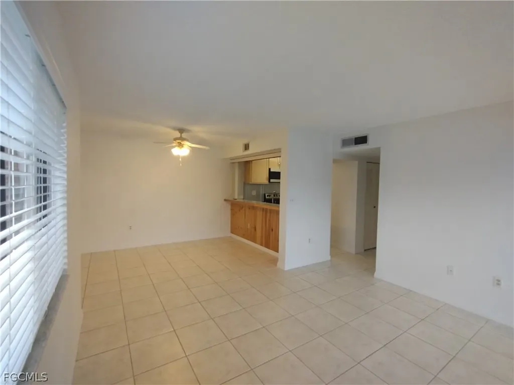 1069 Villa Drive Labelle FL 33935