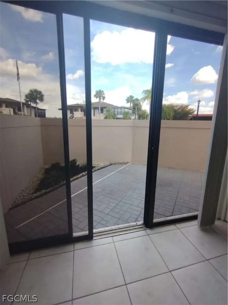 1069 Villa Drive Labelle FL 33935