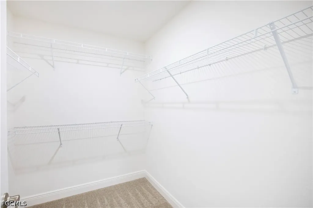 10534 Fountain Palm Circle Bokeelia FL 33922