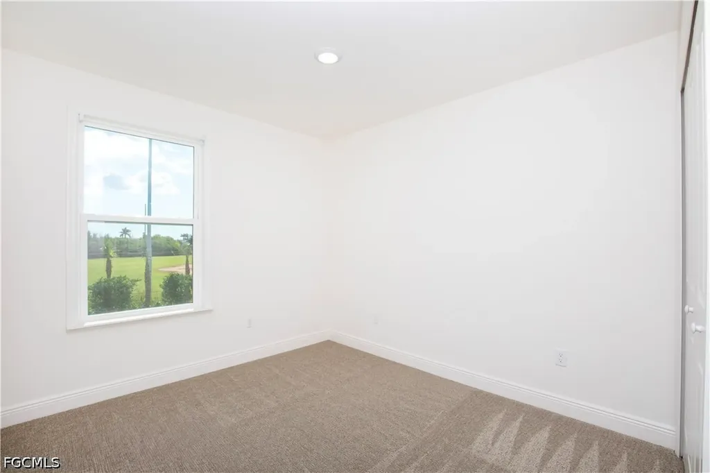 10534 Fountain Palm Circle Bokeelia FL 33922