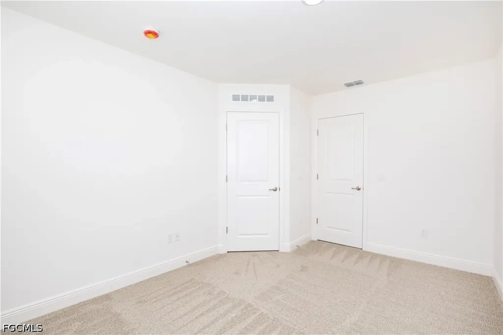 10534 Fountain Palm Circle Bokeelia FL 33922
