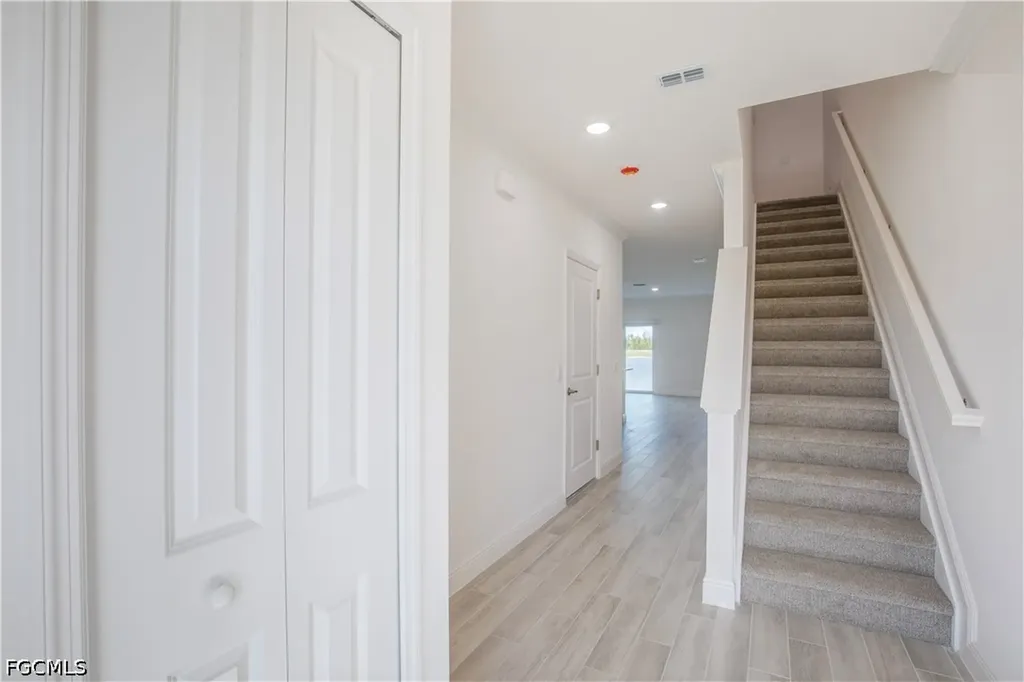 10534 Fountain Palm Circle Bokeelia FL 33922
