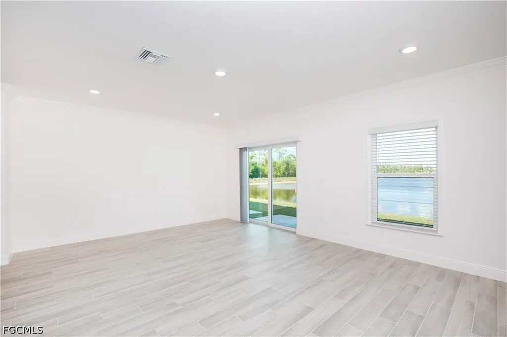 10534 Fountain Palm Circle Bokeelia FL 33922