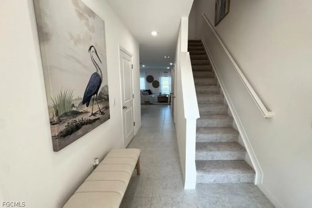 10534 Fountain Palm Circle Bokeelia FL 33922