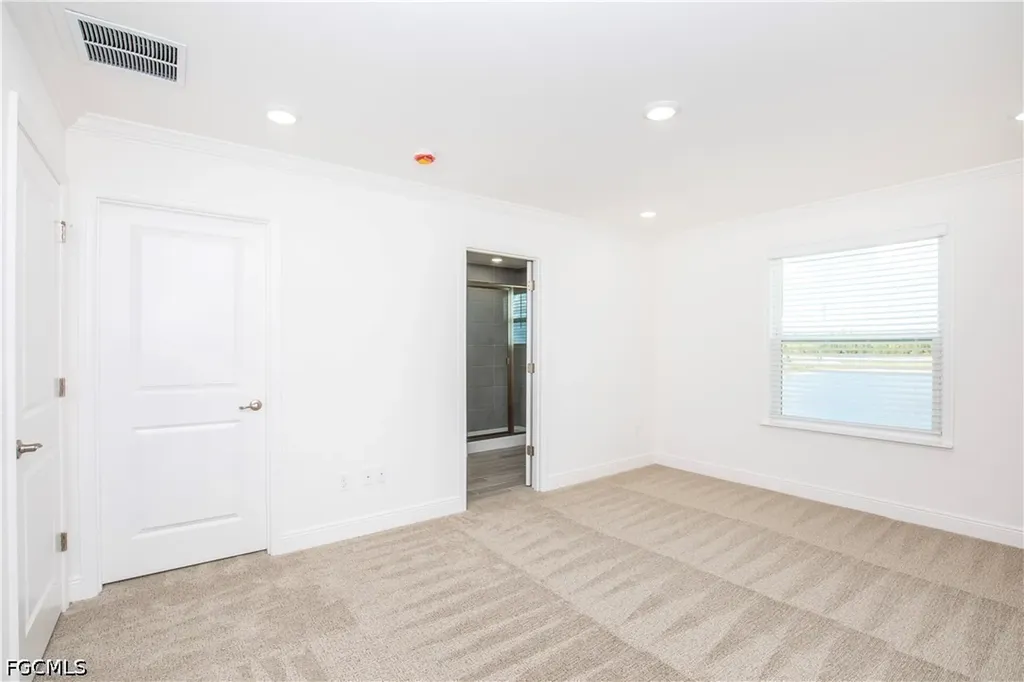 10534 Fountain Palm Circle Bokeelia FL 33922
