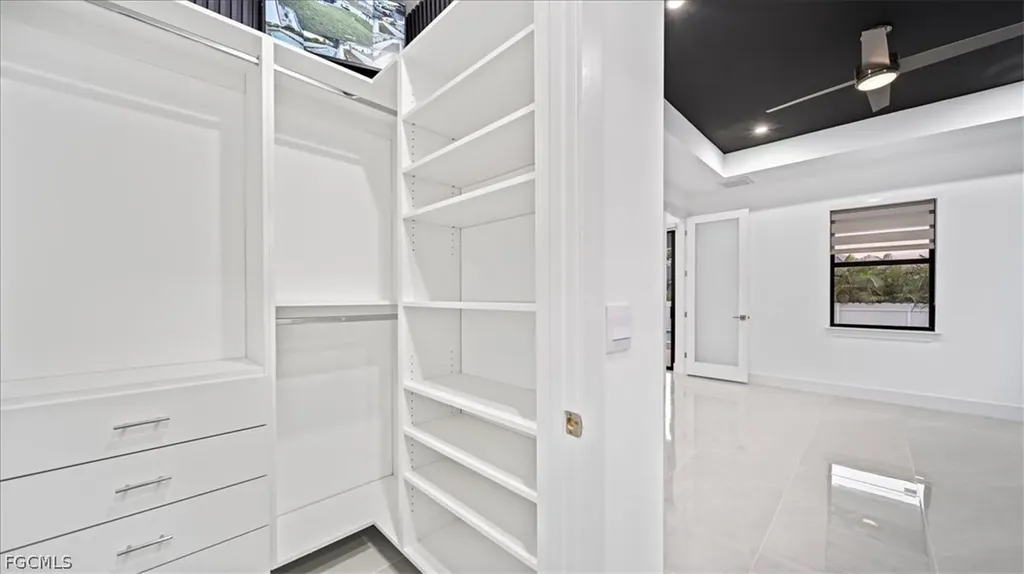 2711 Van Buren Parkway Cape Coral FL 33993