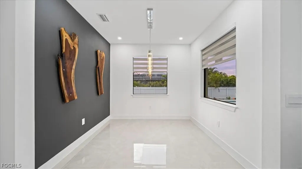 2711 Van Buren Parkway Cape Coral FL 33993