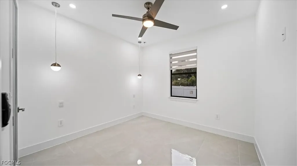 2711 Van Buren Parkway Cape Coral FL 33993