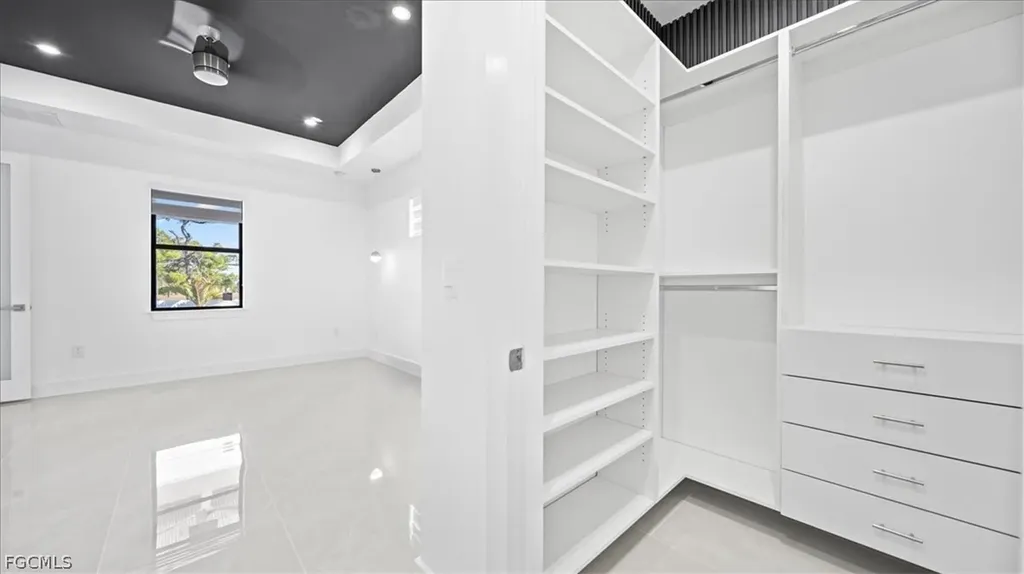 2711 Van Buren Parkway Cape Coral FL 33993