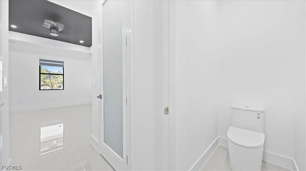 2711 Van Buren Parkway Cape Coral FL 33993