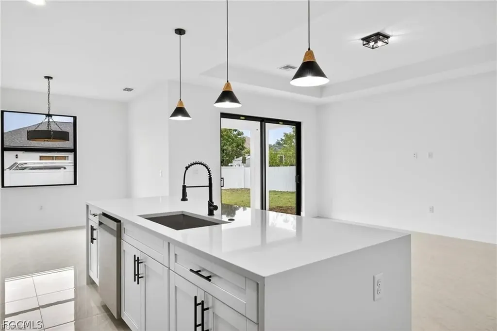 4201 14th Street W Lehigh Acres FL 33971