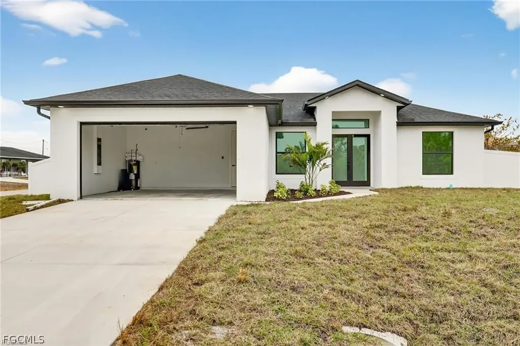 4201 14th Street W Lehigh Acres FL 33971
