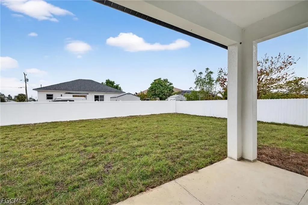 4201 14th Street W Lehigh Acres FL 33971