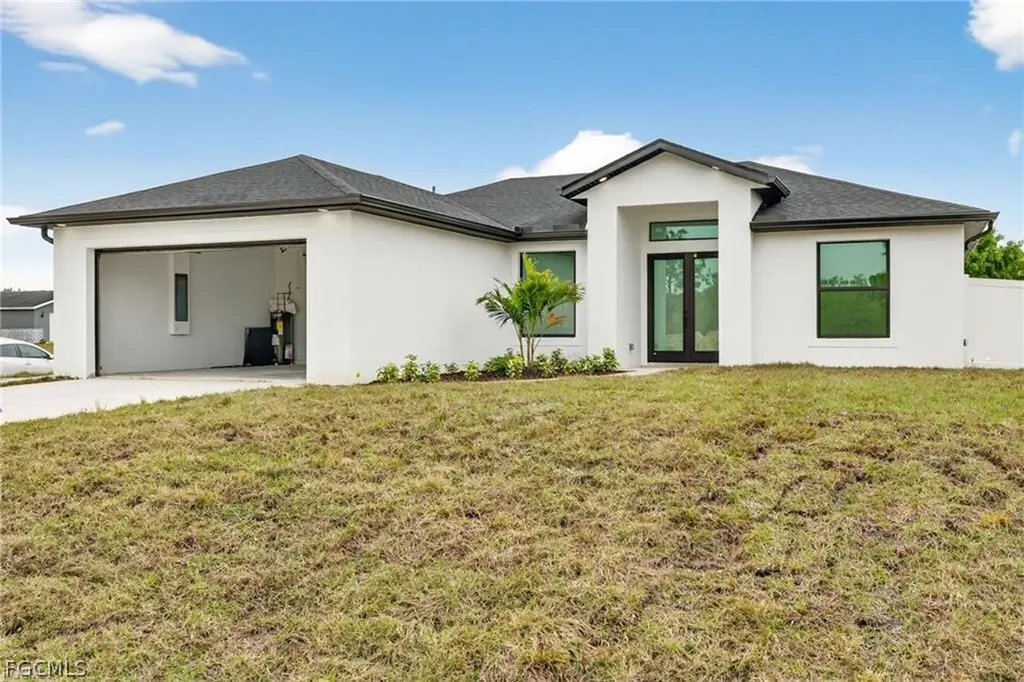 4201 14th Street W Lehigh Acres FL 33971