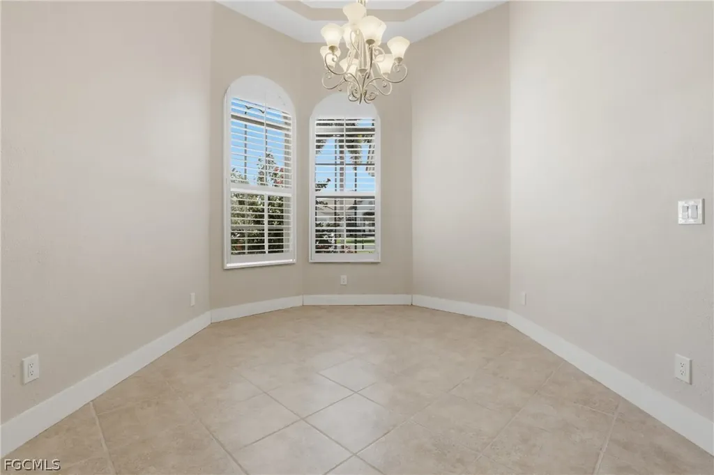 16192 Coco Hammock Way Fort Myers FL 33908
