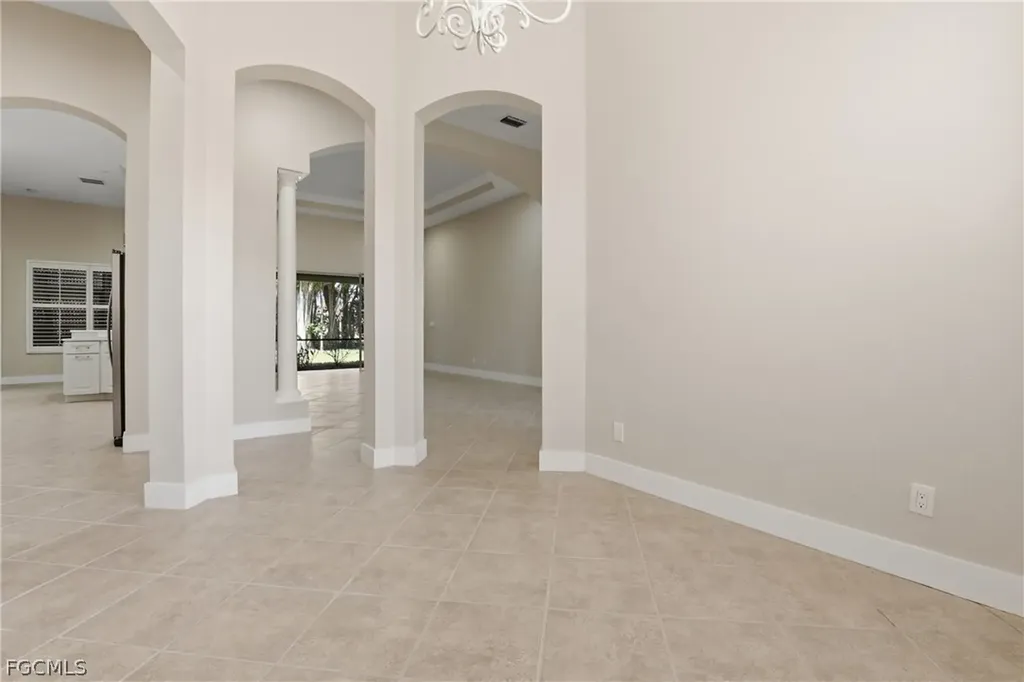 16192 Coco Hammock Way Fort Myers FL 33908