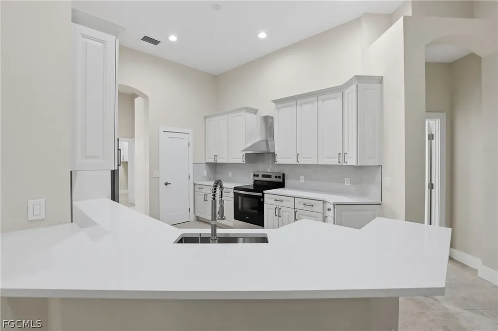 16192 Coco Hammock Way Fort Myers FL 33908