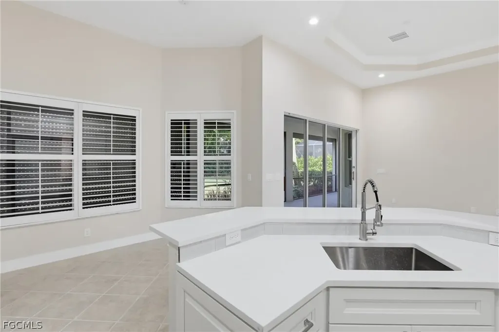 16192 Coco Hammock Way Fort Myers FL 33908